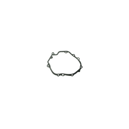 Ölwanne Membrandichtung für Rasenmäher T475 361078 | NewgardenParts.com