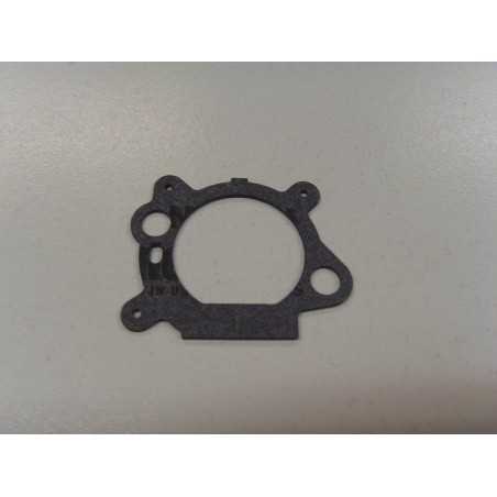 BRIGGS 795629 ORIGINAL Quantum Rasenmähermotor Luftfilter-Membrandichtung | NewgardenParts.com