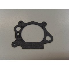 BRIGGS 795629 ORIGINAL Quantum lawnmower engine air filter diaphragm gasket | NewgardenParts.com