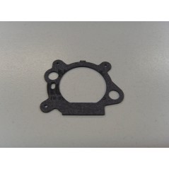 BRIGGS 795629 ORIGINAL Quantum lawnmower engine air filter diaphragm gasket | NewgardenParts.com