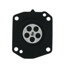 Guarnizione membrana per carburatori HD 227025 WALBRO | NewgardenParts.com