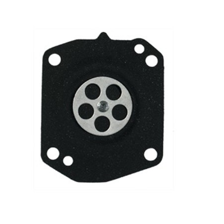 Guarnizione membrana per carburatori HD 227025 WALBRO | NewgardenParts.com