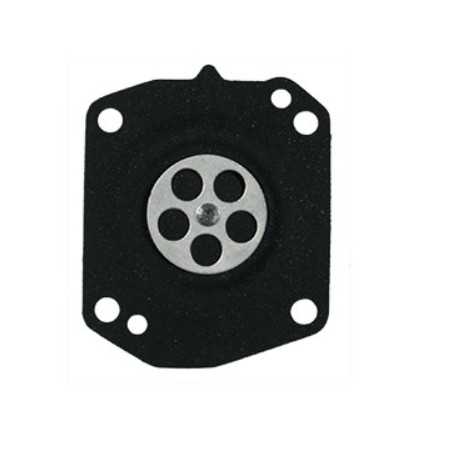 Joint de membrane pour carburateurs HD 227025 WALBRO | NewgardenParts.com