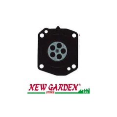 Guarnizione membrana per carburatori HDA 227028 WALBRO | NewgardenParts.com