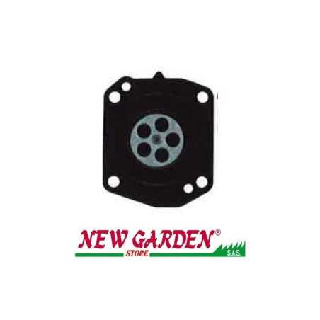 Joint de membrane pour carburateurs HDA 227028 WALBRO | NewgardenParts.com