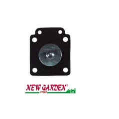 Guarnizione membrana per carburatori WA WT WTA WYJ WYK WYL WYM WYP 227030 WALBRO | NewgardenParts.com