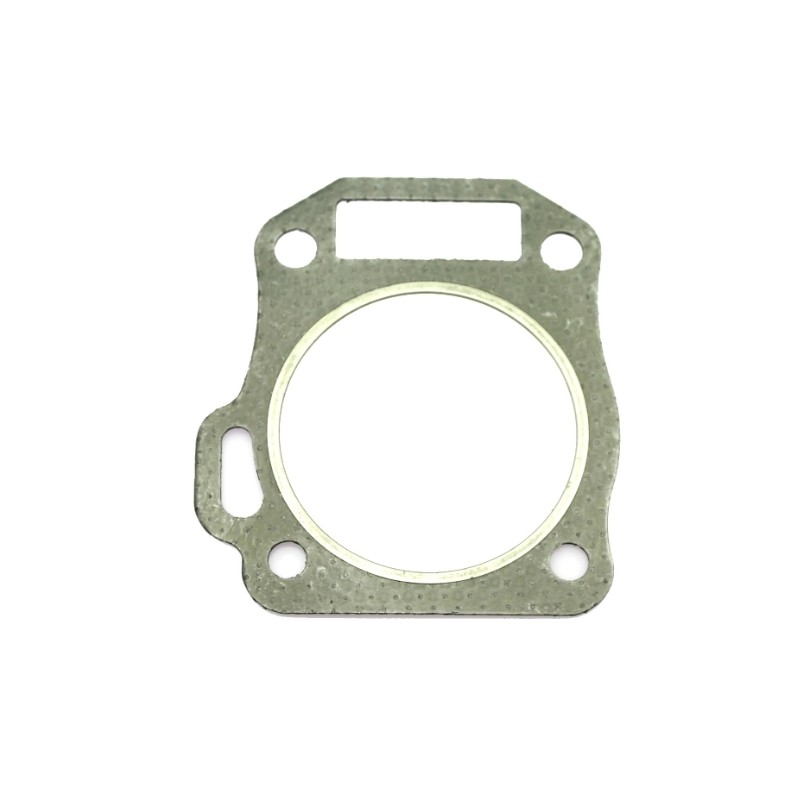 Guarnizione membrana testa motore da spazzaneve H650 NGP H1-1C-100-000