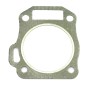 Guarnizione membrana testa motore da spazzaneve H650 NGP H1-1C-100-000