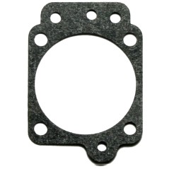 WALBRO diaphragm gasket WYK carburettor chainsaw motor
