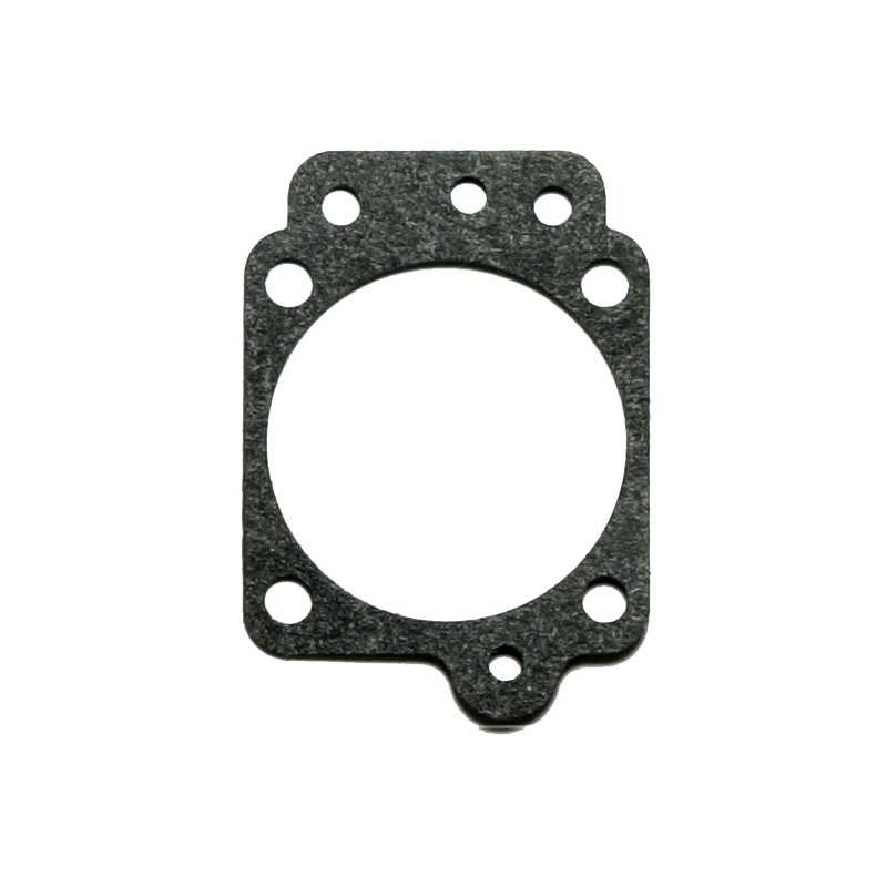 WALBRO diaphragm gasket WYK carburettor chainsaw motor