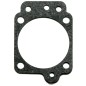 WALBRO diaphragm gasket WYK carburettor chainsaw motor