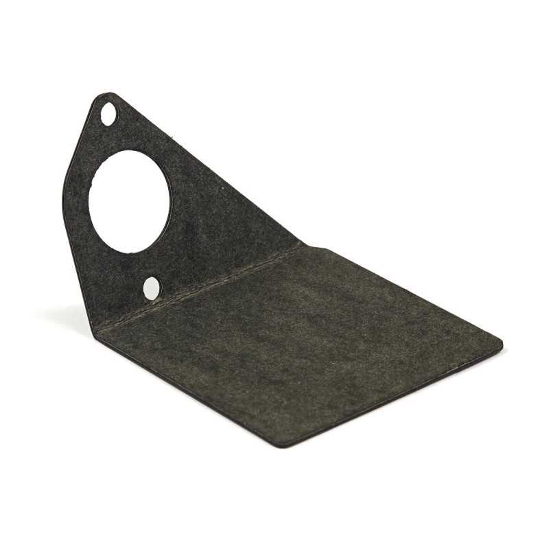 Junta motor cortacésped original BRIGGS & STRATTON 691886