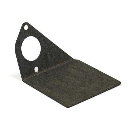 Original BRIGGS & STRATTON Rasenmähermotordichtung 691886 | NewgardenParts.com