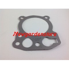 ORIGINAL KOHLER Rasenmähermotor Dichtung 12 041 08-S | NewgardenParts.com