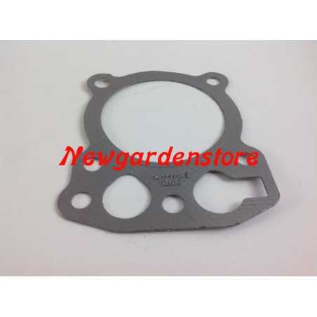 ORIGINAL KOHLER Rasenmähermotor Dichtung 12 041 08-S | NewgardenParts.com