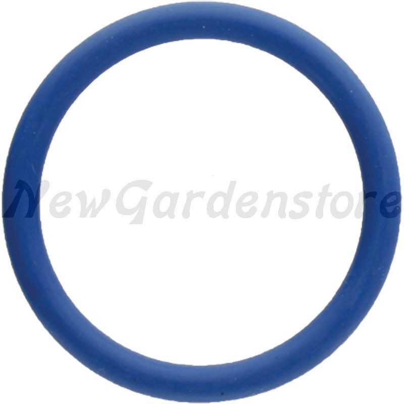 Retén de aceite para tractor de césped compatible BRIGGS & STRATTON 691031 Retén de aceite para tractor de césped compatible BRIGGS & STRATTON 691031