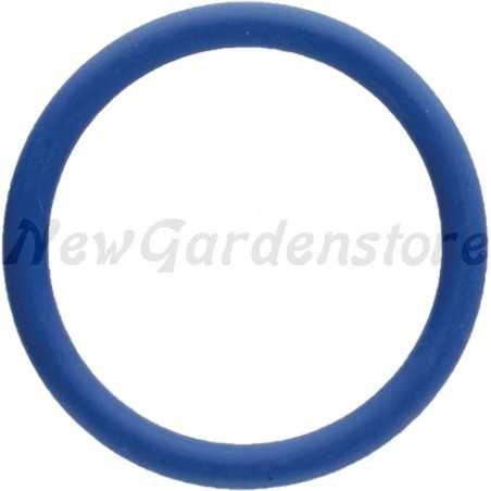 Lawn tractor oil seal BRIGGS & STRATTON compatible 691031 | NewgardenParts.com