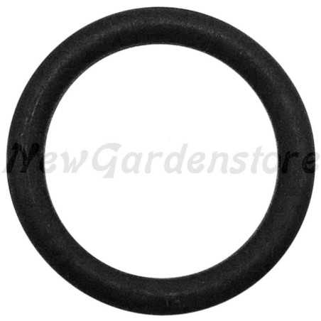 Retén de aceite para tractor de césped compatible TECUMSEH 29610025 | NewgardenParts.com
