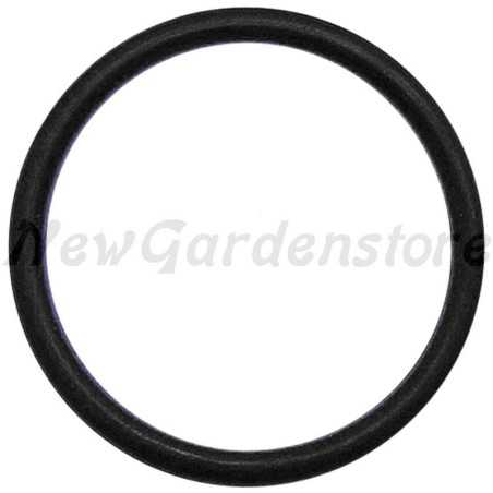 Junta de aceite para tractor de césped compatible TECUMSEH 29610037 | NewgardenParts.com
