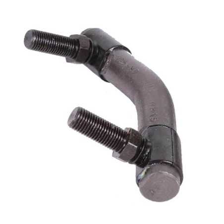 VENTE AUX ENCHÈRES 597069702 ORIGINAL HUSQVARNA | NewgardenParts.com