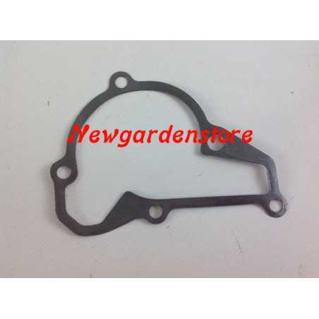 Junta ORIGINAL KAWASAKI FB611V 11060-2451 | NewgardenParts.com