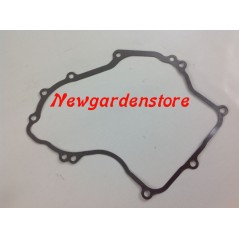 Guarnizione ORIGINALE KAWASAKI FC540V 11060-2483