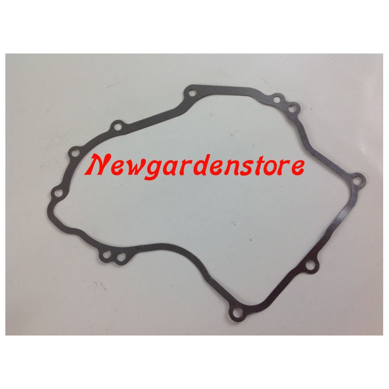 Guarnizione ORIGINALE KAWASAKI FC540V 11060-2483