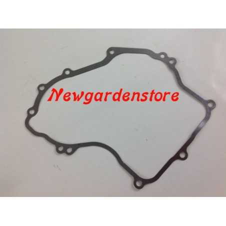 ORIGINAL seal KAWASAKI FC540V 11060-2483 | NewgardenParts.com