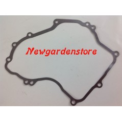 Guarnizione ORIGINALE KAWASAKI FC540V 11060-2483 | NewgardenParts.com