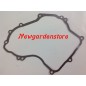 Guarnizione ORIGINALE KAWASAKI FC540V 11060-2483