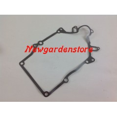 Dichtung ORIGINAL KAWASAKI FD501D 11060-2324