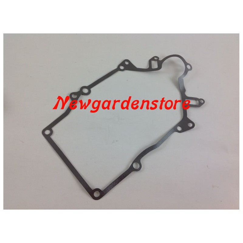 Guarnizione ORIGINALE KAWASAKI FD501D 11060-2324