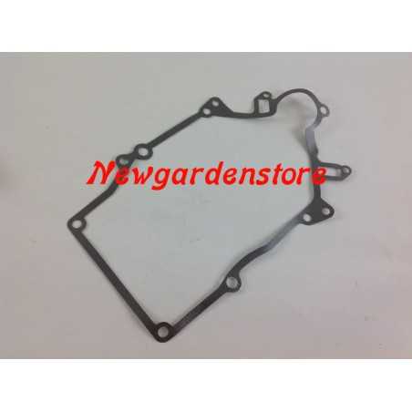 Junta ORIGINAL KAWASAKI FD501D 11060-2324 | NewgardenParts.com