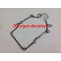 Guarnizione ORIGINALE KAWASAKI FD501D 11060-2324