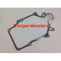 Guarnizione ORIGINALE KAWASAKI FD501D 11060-2324 | NewgardenParts.com