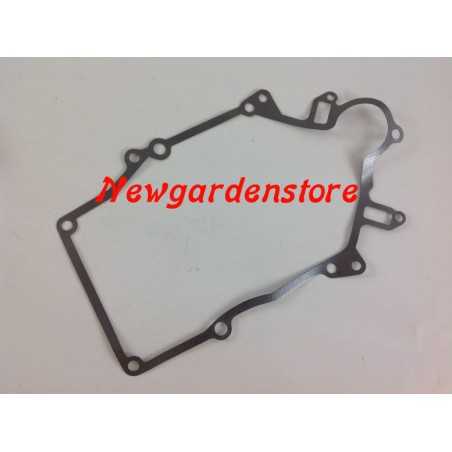 Dichtung ORIGINAL KAWASAKI FD501D 11060-2324
