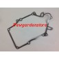 Guarnizione ORIGINALE KAWASAKI FD501D 11060-2324