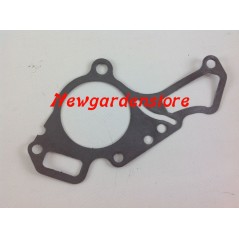 Joint ORIGINAL KAWASAKI FD501D 11061-2089