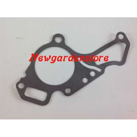 Junta ORIGINAL KAWASAKI FD501D 11061-2089 | NewgardenParts.com