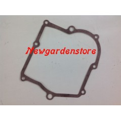 ORIGINAL KAWASAKI FG150G gasket 11060-2038