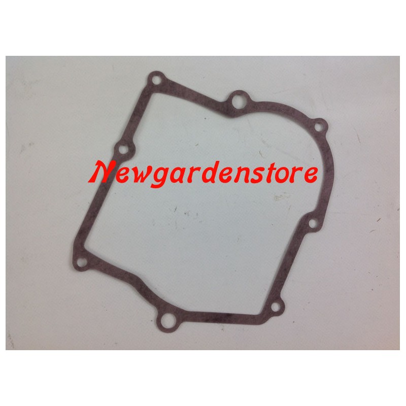 Guarnizione ORIGINALE KAWASAKI FG150G 11060-2038