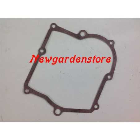 ORIGINAL KAWASAKI FG150G gasket 11060-2038 | NewgardenParts.com