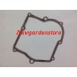 Guarnizione ORIGINALE KAWASAKI FG150G 11060-2038