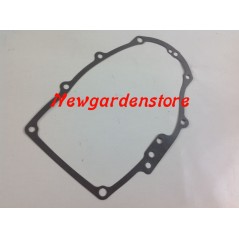 Joint ORIGINAL KAWASAKI FH541V 11061-7101