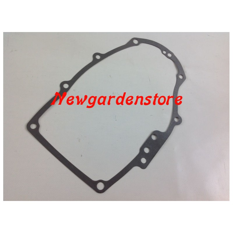 ORIGINAL KAWASAKI FH541V gasket 11061-7101