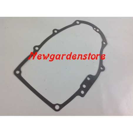 ORIGINAL KAWASAKI FH541V gasket 11061-7101 | NewgardenParts.com