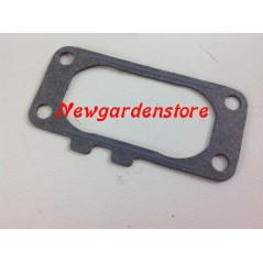 Joint ORIGINAL KAWASAKI FH680V 11061-7043