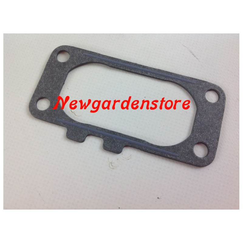 Joint ORIGINAL KAWASAKI FH680V 11061-7043