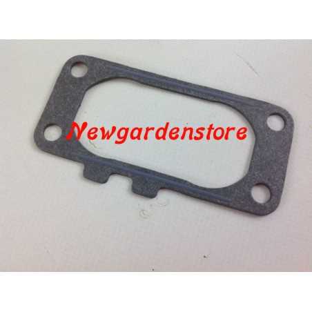 Junta ORIGINAL KAWASAKI FH680V 11061-7043 | NewgardenParts.com