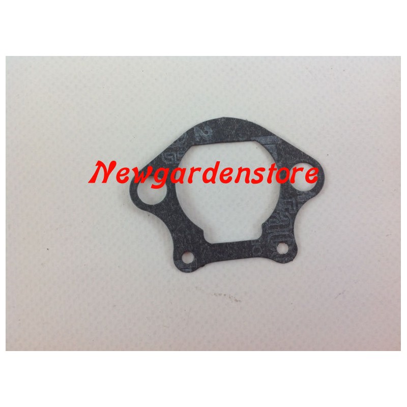 ORIGINAL gasket KAWASAKI FJ180V 11061-7012